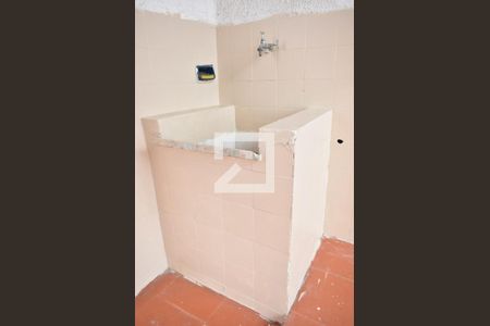 Casa de condomínio para alugar com 120m², 2 quartos e 4 vagasTanque