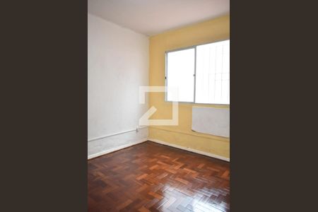 Casa de condomínio para alugar com 120m², 2 quartos e 4 vagasQuarto 2