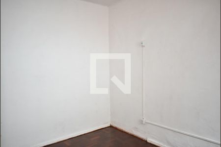 Casa de condomínio para alugar com 120m², 2 quartos e 4 vagasQuarto 2