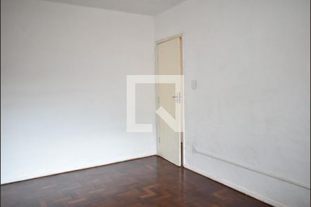 Casa de condomínio para alugar com 120m², 2 quartos e 4 vagasQuarto 1