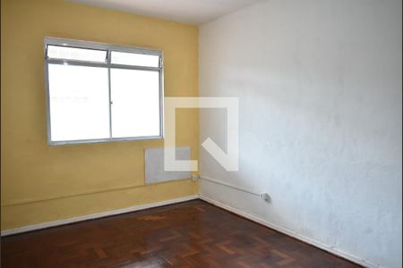 Casa de condomínio para alugar com 120m², 2 quartos e 4 vagasQuarto 1