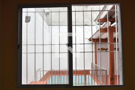 Casa de condomínio para alugar com 120m², 2 quartos e 4 vagasDetalhe 