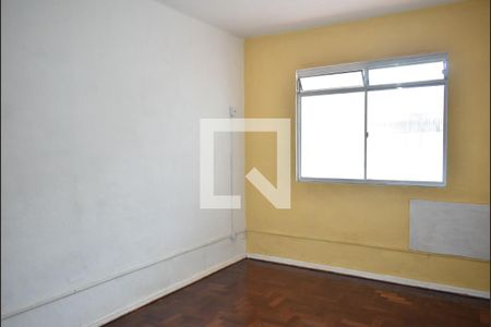 Casa de condomínio para alugar com 120m², 2 quartos e 4 vagasQuarto 1