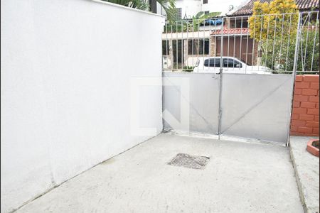 Casa de condomínio para alugar com 120m², 2 quartos e 4 vagasGaragem