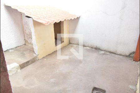 Casa de condomínio para alugar com 120m², 2 quartos e 4 vagasCanil