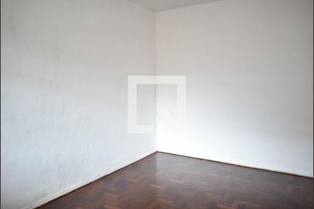 Casa de condomínio para alugar com 120m², 2 quartos e 4 vagasQuarto 1