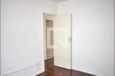 Casa de condomínio para alugar com 120m², 2 quartos e 4 vagasQuarto 2