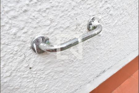 Casa de condomínio para alugar com 120m², 2 quartos e 4 vagasBarra de Apoio - Piscina