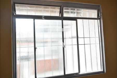 Casa de condomínio para alugar com 120m², 2 quartos e 4 vagasDetalhe do Quarto 1