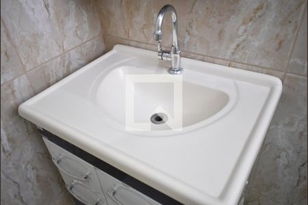 Casa de condomínio para alugar com 120m², 2 quartos e 4 vagasPia