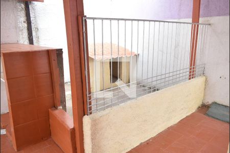 Casa de condomínio para alugar com 120m², 2 quartos e 4 vagasCanil