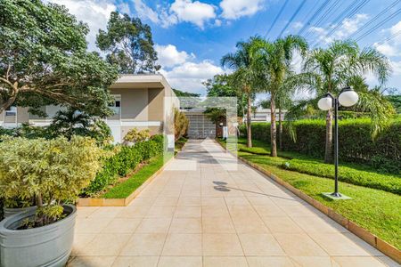 Apartamento à venda com 176m², 4 quartos e 2 vagasÁrea comum - Jardim