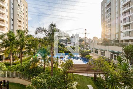 Apartamento à venda com 176m², 4 quartos e 2 vagasCondomínio