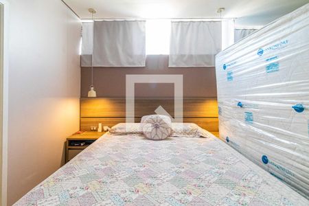 Apartamento à venda com 176m², 4 quartos e 2 vagasSuite superior
