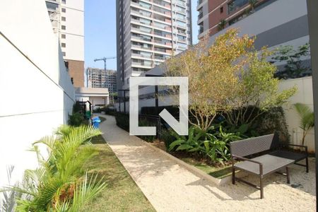 Apartamento à venda com 83m², 2 quartos e 1 vagaÁrea comum