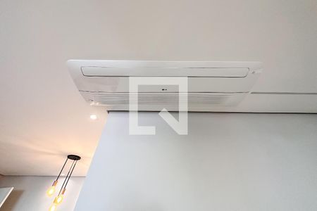 Apartamento à venda com 83m², 2 quartos e 1 vagaSala