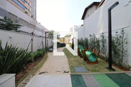 Apartamento à venda com 83m², 2 quartos e 1 vagaPet Place