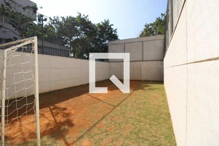 Apartamento à venda com 83m², 2 quartos e 1 vagaQuadra