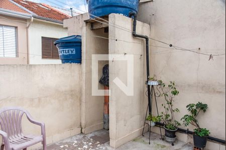 Casa à venda com 180m², 3 quartos e 1 vagaVaranda