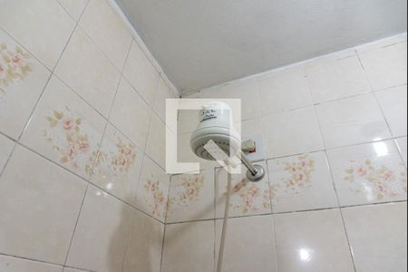 Casa à venda com 180m², 3 quartos e 1 vagaBanheiro 2