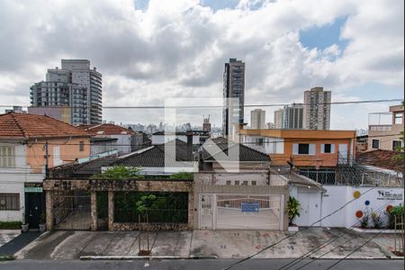 Casa à venda com 180m², 3 quartos e 1 vagaVista do quarto 1