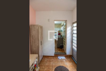 Casa à venda com 180m², 3 quartos e 1 vagaCopa