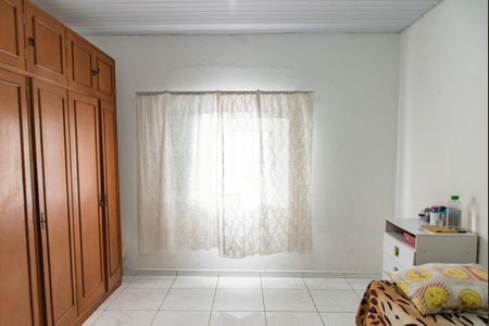 Casa à venda com 180m², 3 quartos e 1 vagaQuarto 1