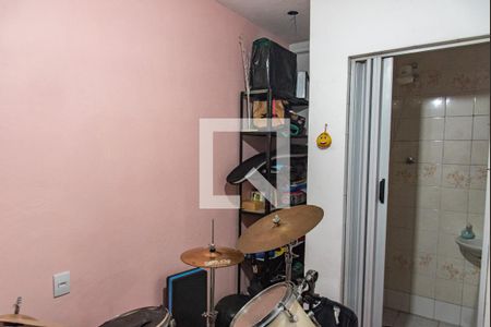 Casa à venda com 180m², 3 quartos e 1 vagaQuarto 3