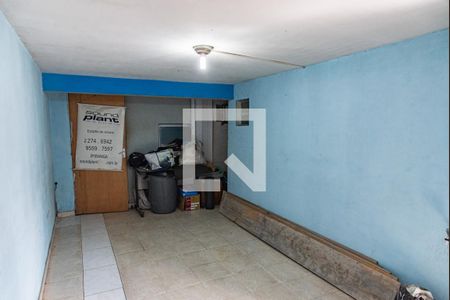 Casa à venda com 180m², 3 quartos e 1 vagaGaragem