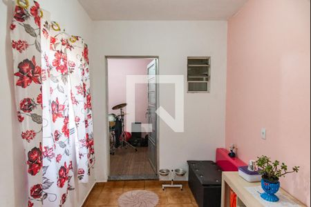 Casa à venda com 180m², 3 quartos e 1 vagaCopa