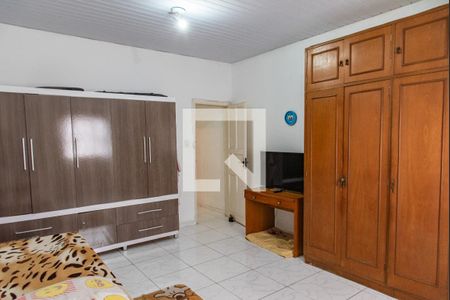Casa à venda com 180m², 3 quartos e 1 vagaQuarto 1