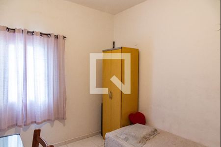 Casa à venda com 180m², 3 quartos e 1 vagaQuarto 2