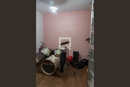 Casa à venda com 180m², 3 quartos e 1 vagaQuarto 3