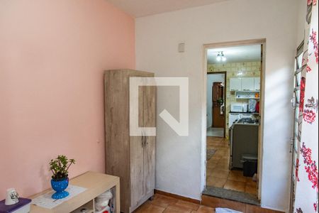 Casa à venda com 180m², 3 quartos e 1 vagaCopa