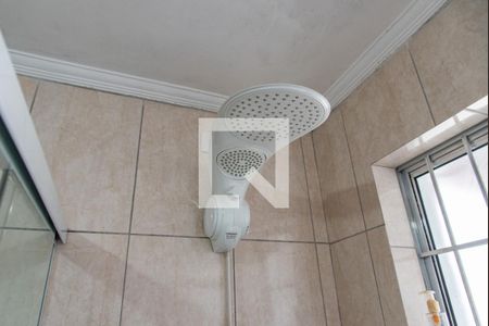 Casa à venda com 180m², 3 quartos e 1 vagaBanheiro