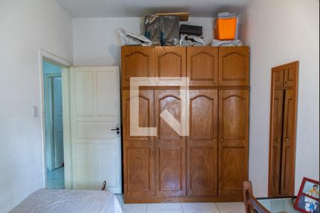 Casa à venda com 180m², 3 quartos e 1 vagaQuarto 2