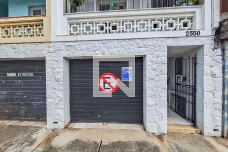 Casa à venda com 180m², 3 quartos e 1 vagaPlaca