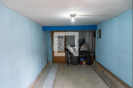 Casa à venda com 180m², 3 quartos e 1 vagaGaragem