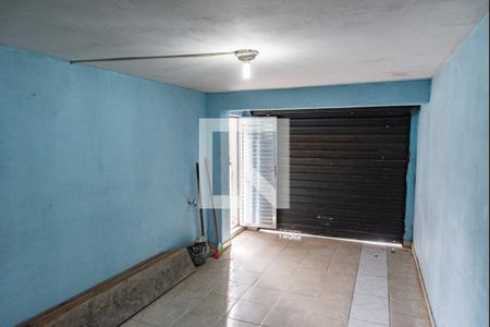Casa à venda com 180m², 3 quartos e 1 vagaGaragem