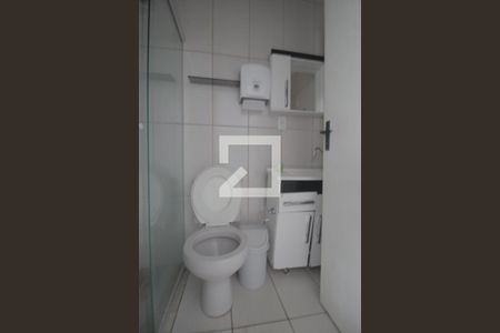 Casa à venda com 278m², 5 quartos e 5 vagasBanheiro 2