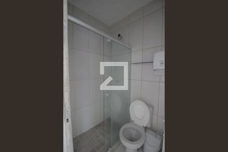 Casa à venda com 278m², 5 quartos e 5 vagasBanheiro 2