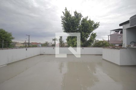 Casa à venda com 278m², 5 quartos e 5 vagasÁrea externa