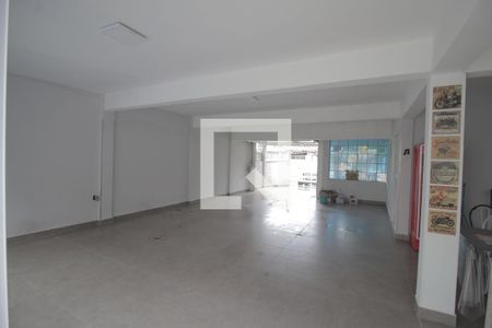 Casa à venda com 278m², 5 quartos e 5 vagasGaragem