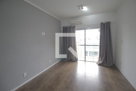 Casa à venda com 278m², 5 quartos e 5 vagasQuarto 3