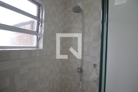 Casa à venda com 278m², 5 quartos e 5 vagasBanheiro 1