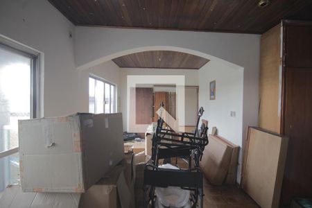 Casa à venda com 278m², 5 quartos e 5 vagasQuarto 5