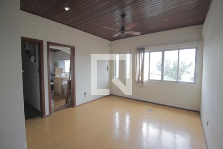 Casa à venda com 278m², 5 quartos e 5 vagasQuarto 4