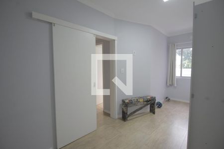 Casa à venda com 278m², 5 quartos e 5 vagasQuarto 2