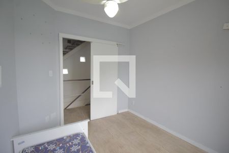 Quarto 1 de casa à venda com 5 quartos, 278m² em Estância Velha, Canoas