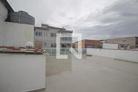 Casa à venda com 278m², 5 quartos e 5 vagasÁrea externa